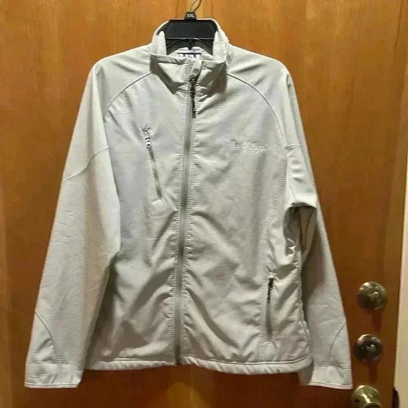 Ladies, Port Authority jacket size XL - Picture 1 of 7